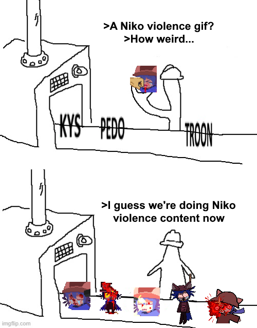 NVC.png
