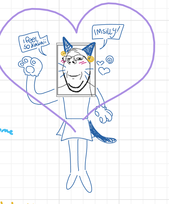 nyan gape.png