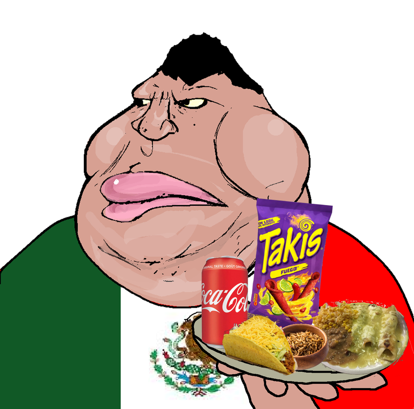 O algo.png