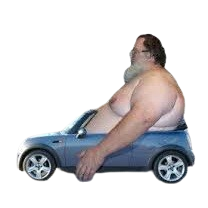 o1mbiz.png