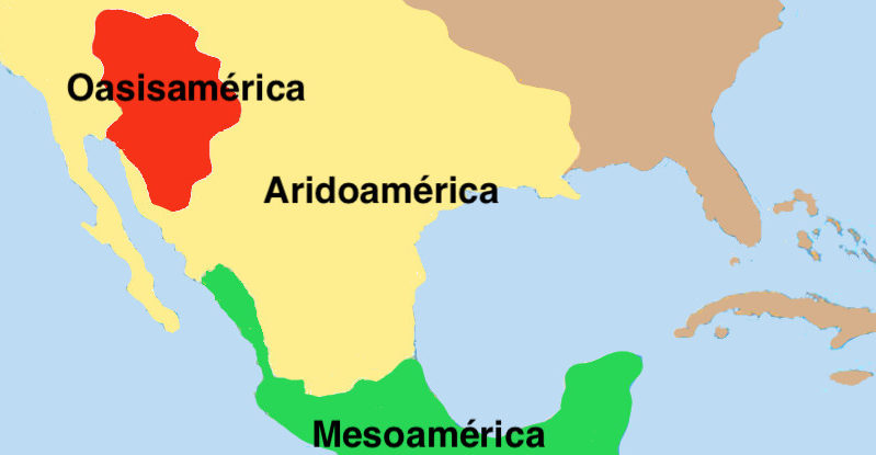 oasisamerica-mapa.jpg