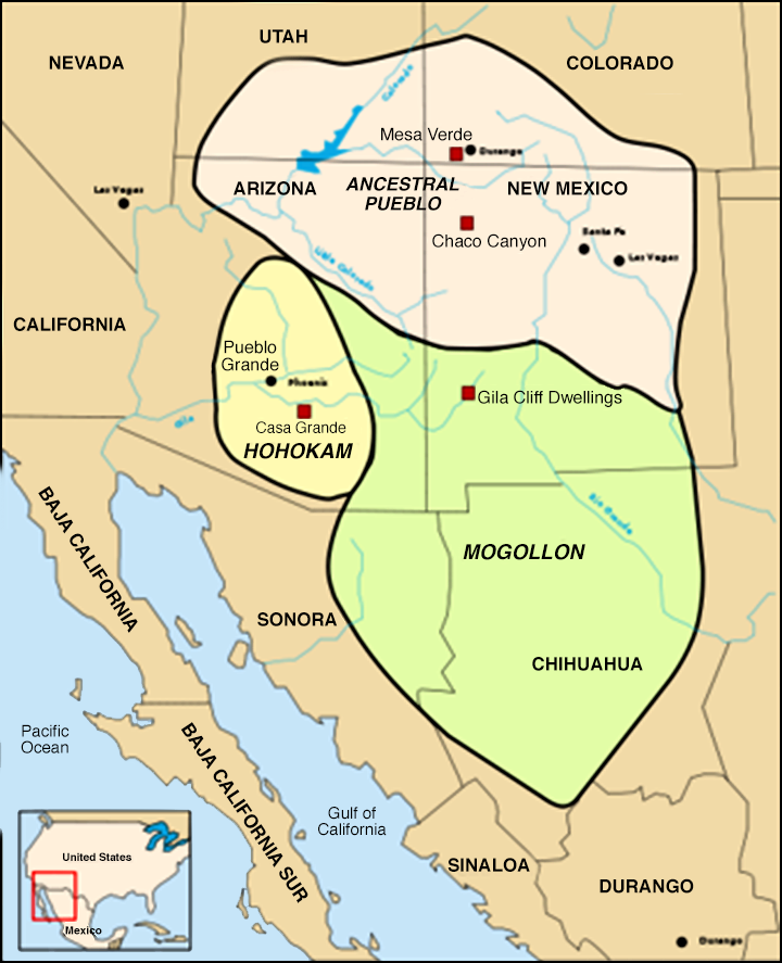 Oasisamerican_cultures_circa_1350_CE (2).png