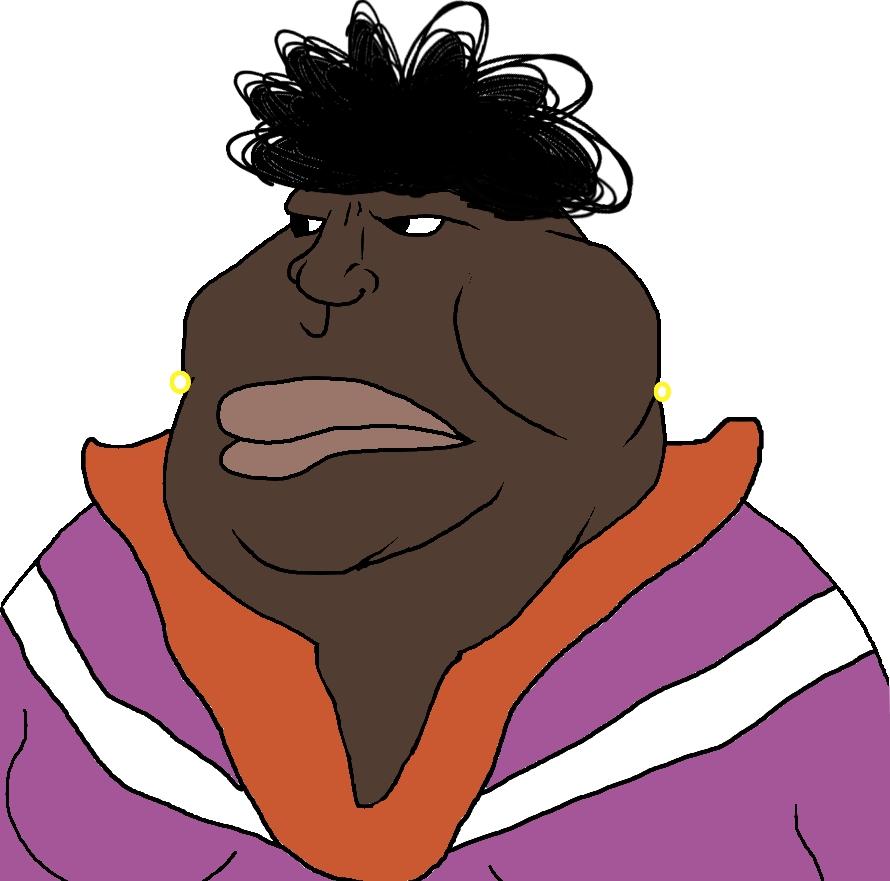 obese minecraft shaboon small lip.jpg