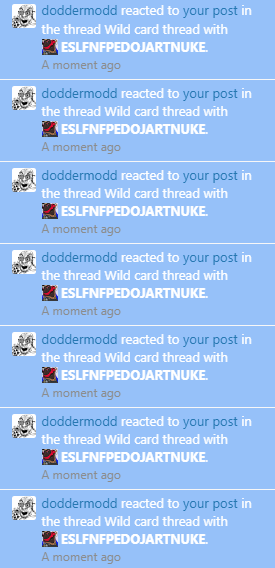 obsessed.PNG