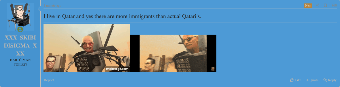 obsessed qatari.png