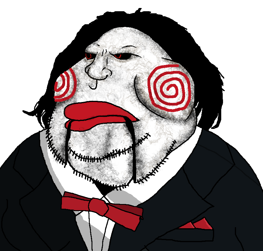 obsessedsurvivorstone.png