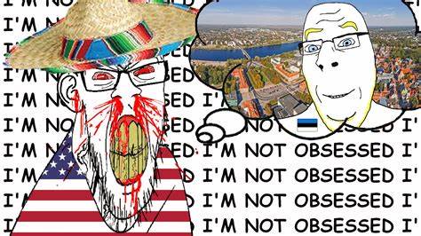 obsfs.jpg