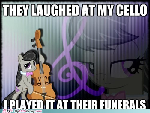 octavia won.jpg