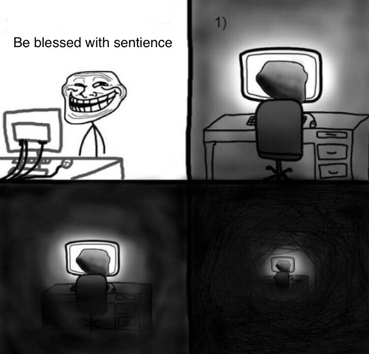odqi9l0d2l961.jpg