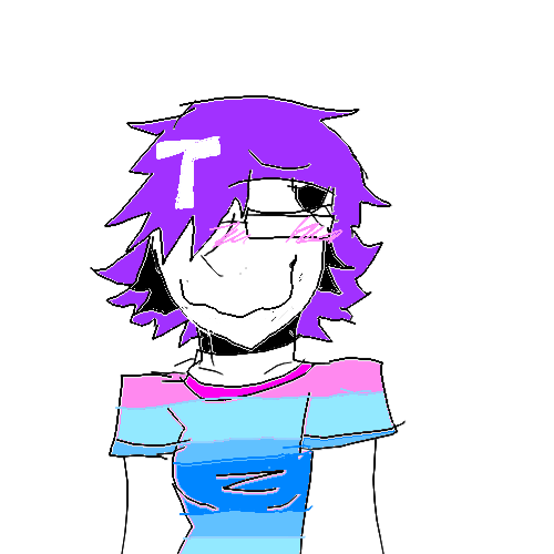 Oekaki (11).png