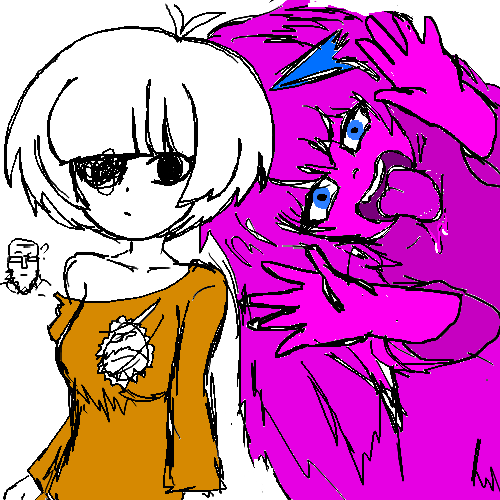 Oekaki(49).png