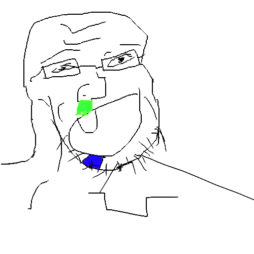 Oekaki.png