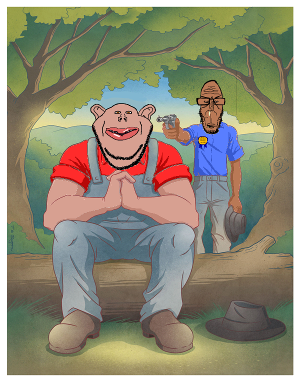 of mutts and men.png
