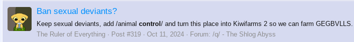 ofc.png
