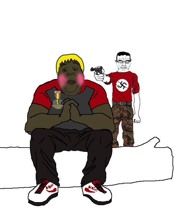 Ofchudsandteens.png