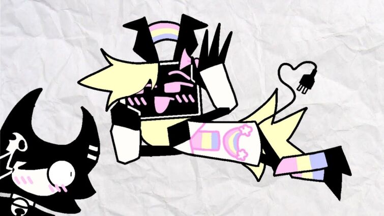 og-image.jpg