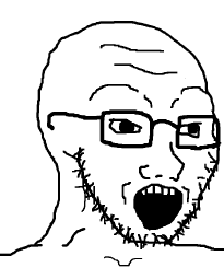 og.png
