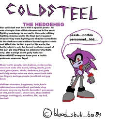 OGCOLDSTEELAPPEARANCE-ezgif.com-webp-to-png-converter.png