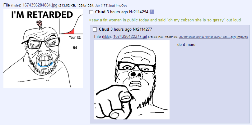 oh my cobson.png