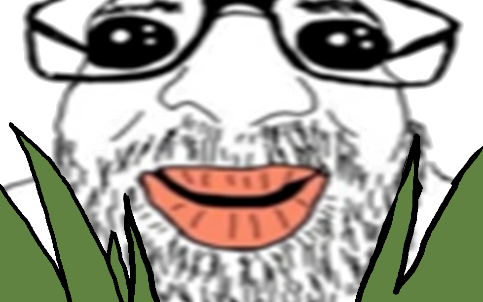 oh my.png