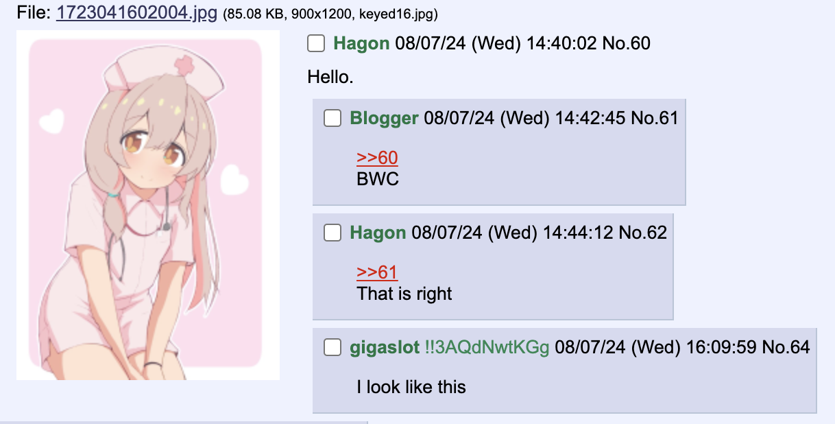 oh no no no.png