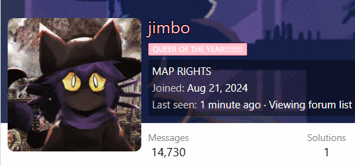 oh no.png