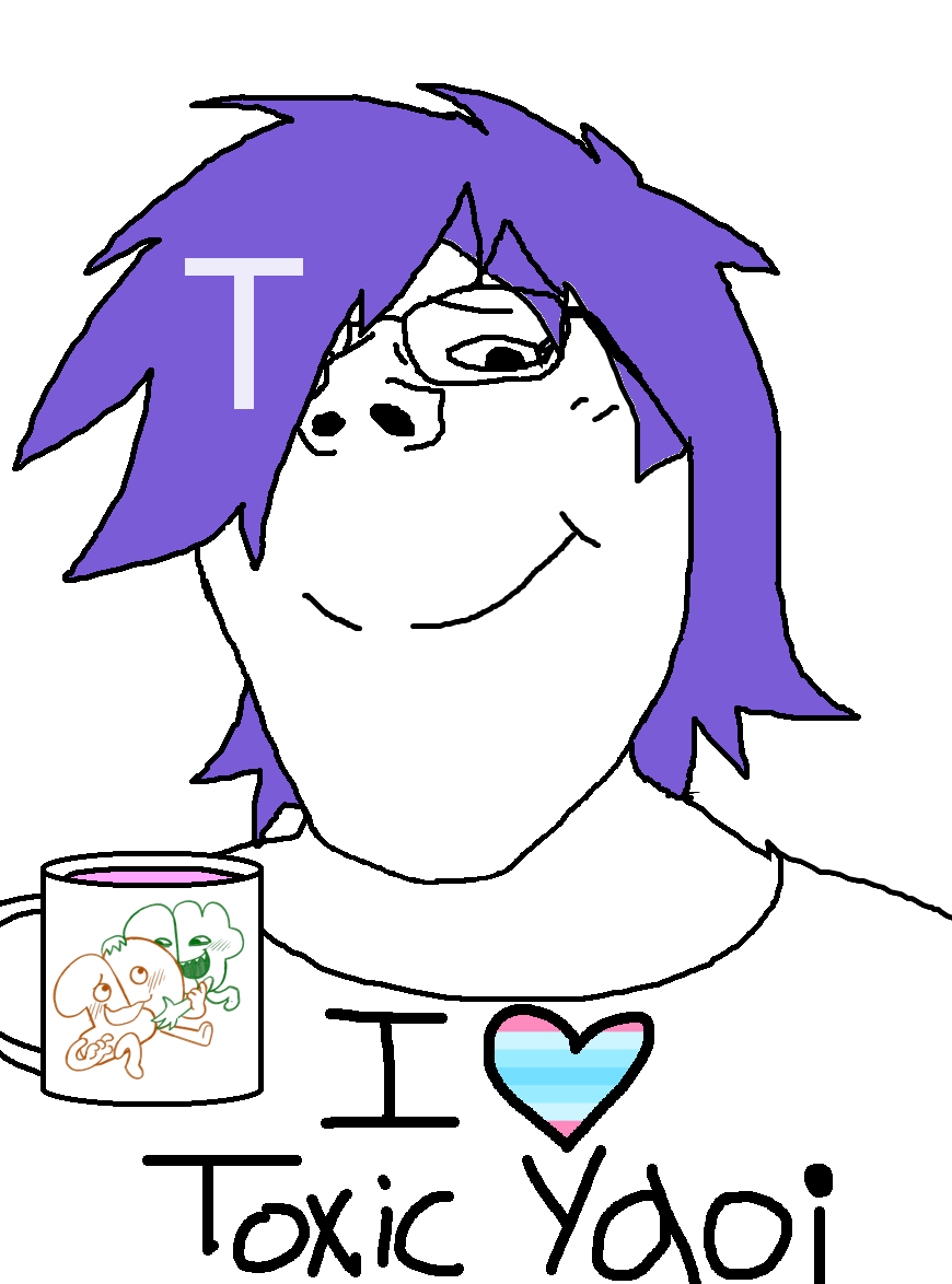 oh nonononono.png