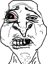 ohhhyesfront.png