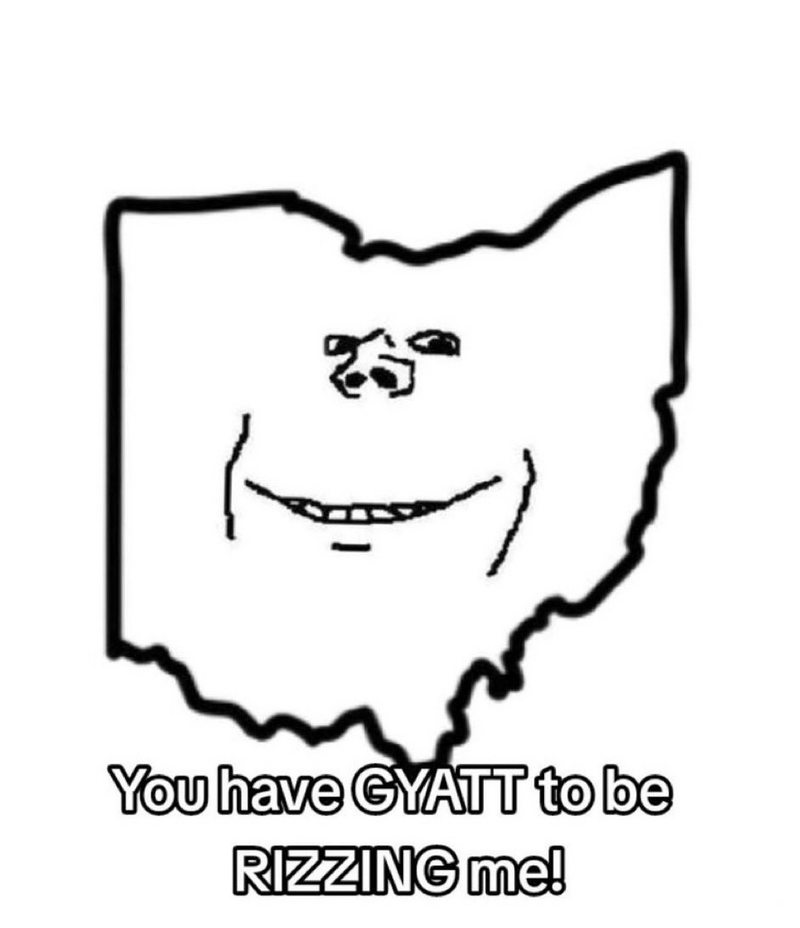 ohio.png