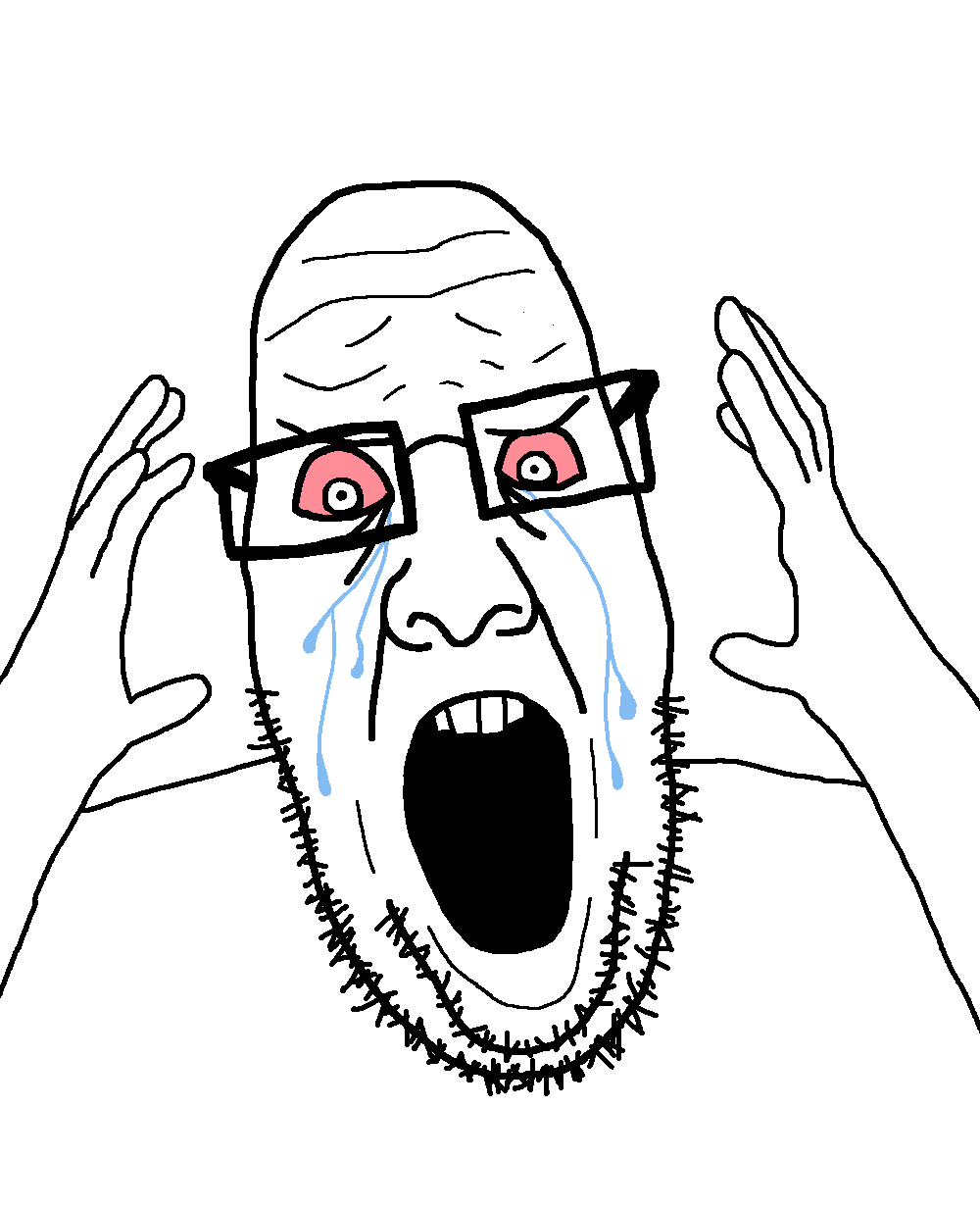 OHMYGOOOOOOOOOOOOOOOOOOOOO.png