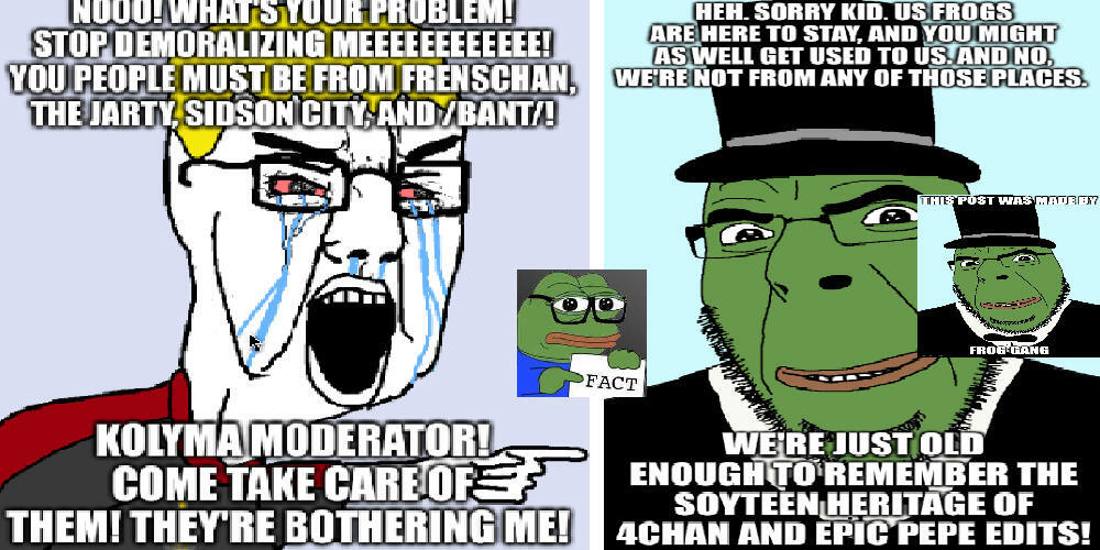 ohnono.png