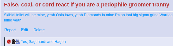 OHNONONO cropped.png