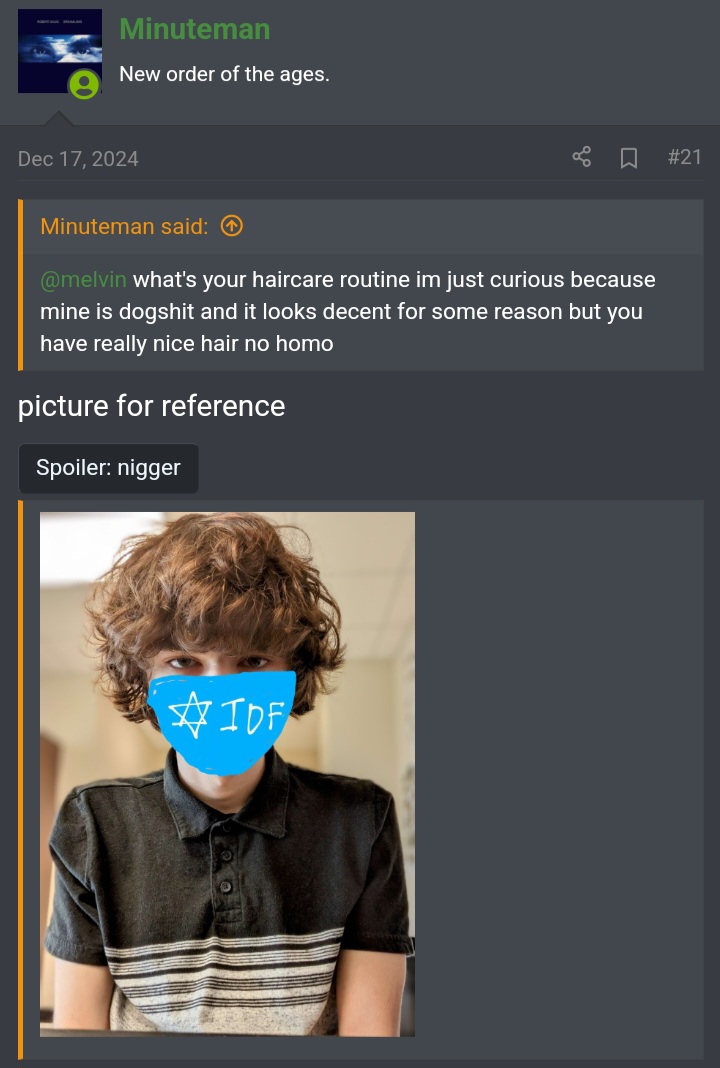 ohnonononononusoicacashwatisthis.jpg