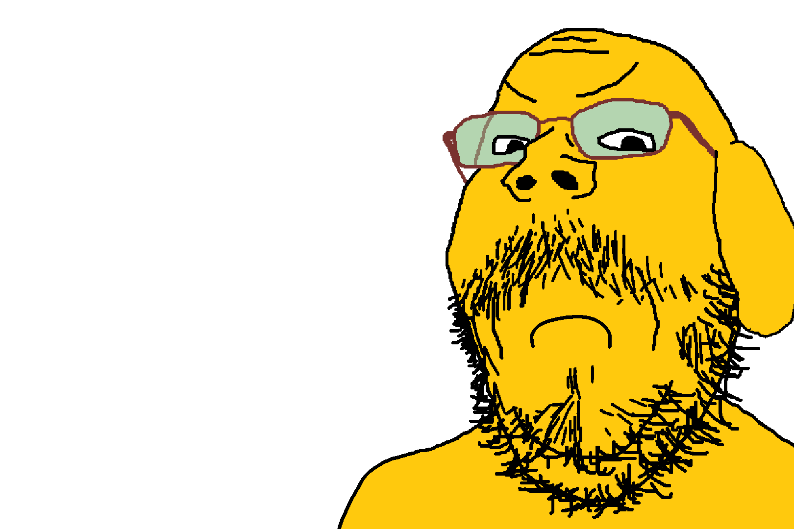 OHNOYOUDONTSOYIM.gif