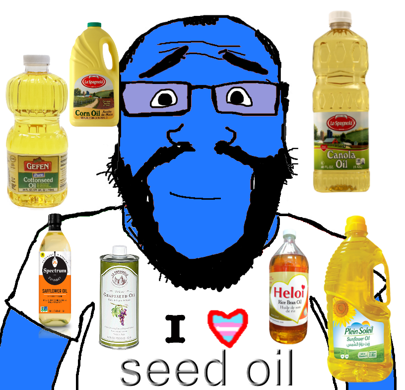 oils.png