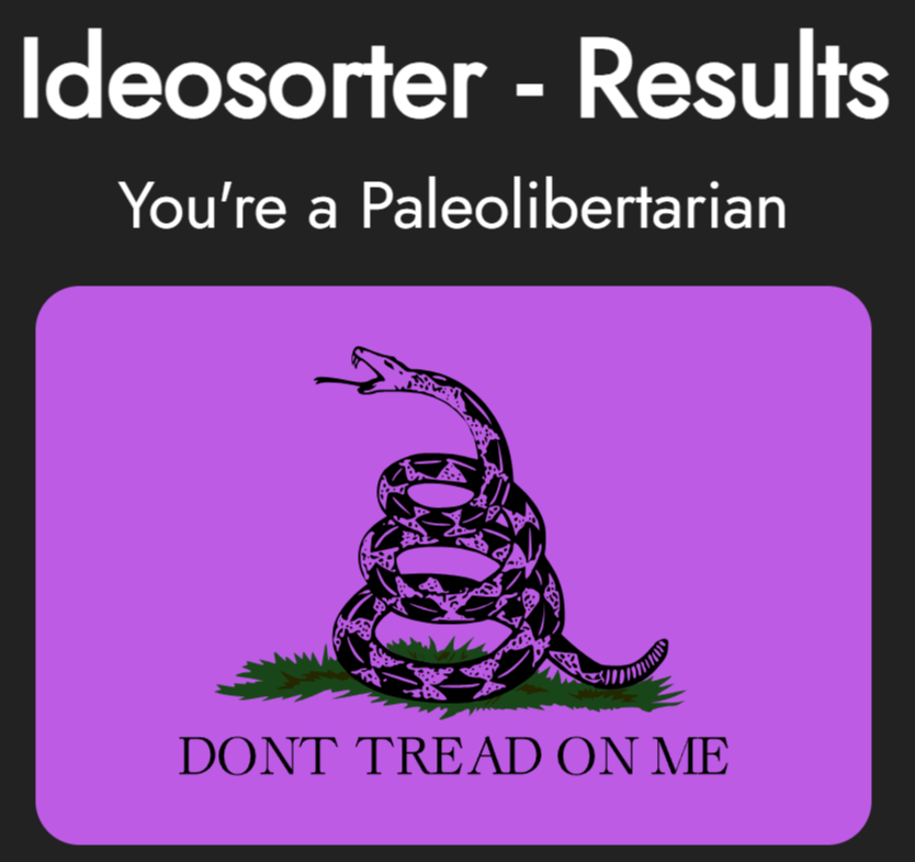 ok.png