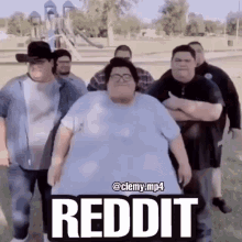okdude1234-reddituser.gif