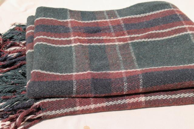 old-antique-plaid-blanket-lap-robe-for-buggy-or-horse-drawn-sleigh-Laurel-Leaf-Farm-item-no-nt...jpg