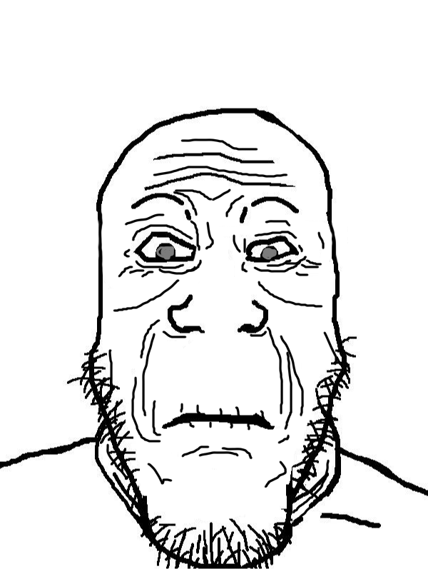 oldcaca.png