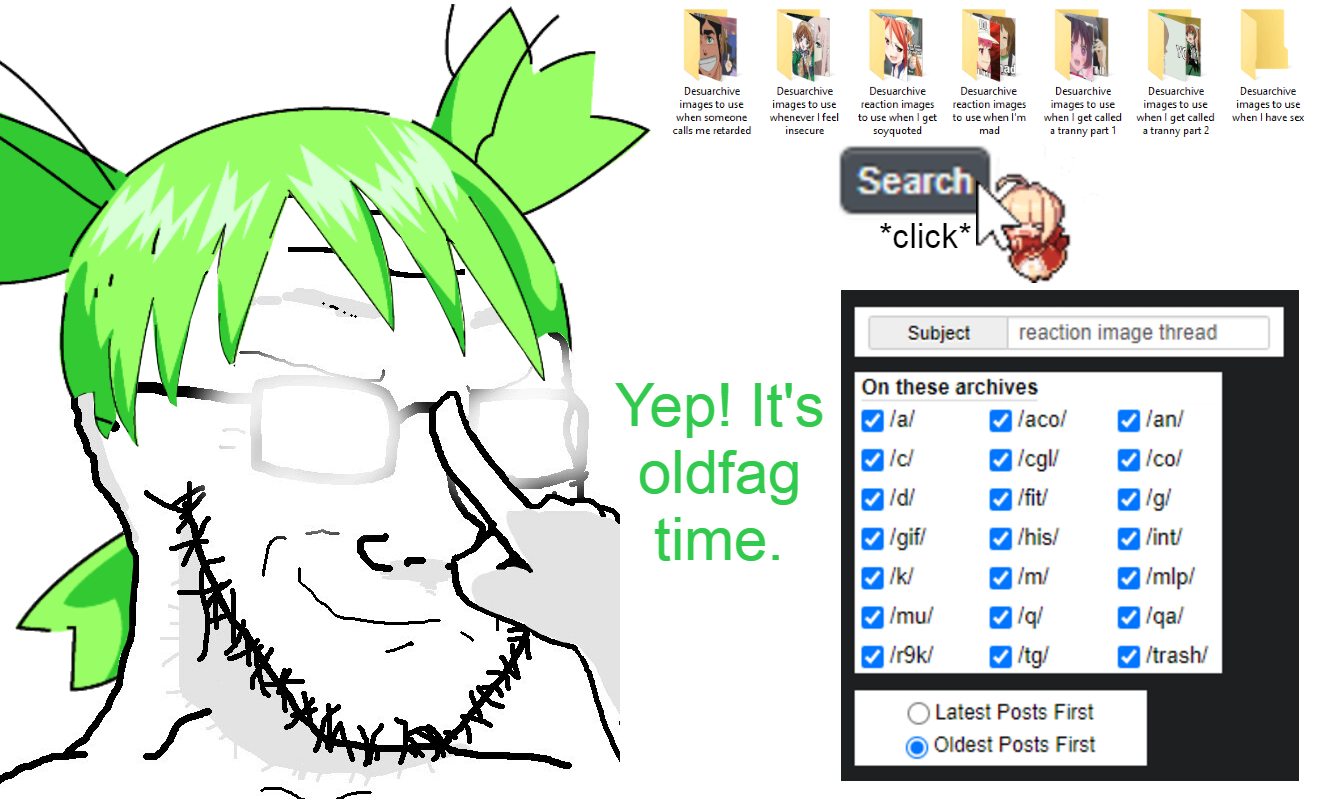 oldfag dysphoria.png
