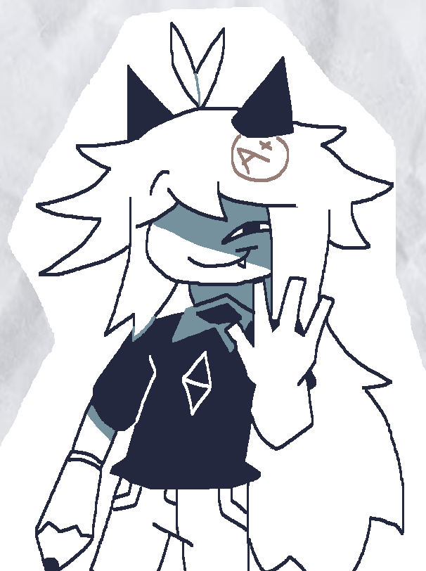oliver_giving_you_the_palm.png