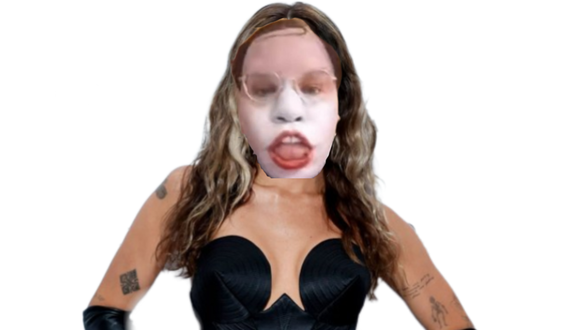 omgsisa.png