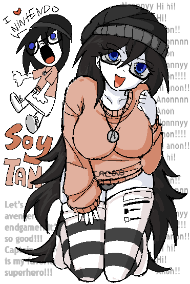 OMGSISA.png