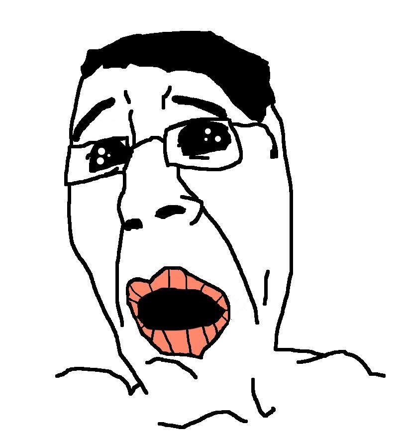 omgsisa.png