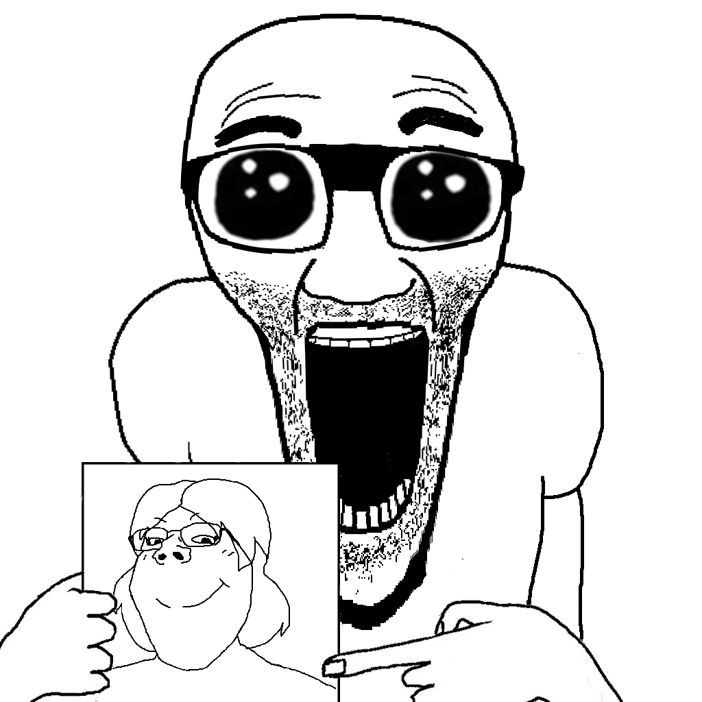 OMGSISA.png