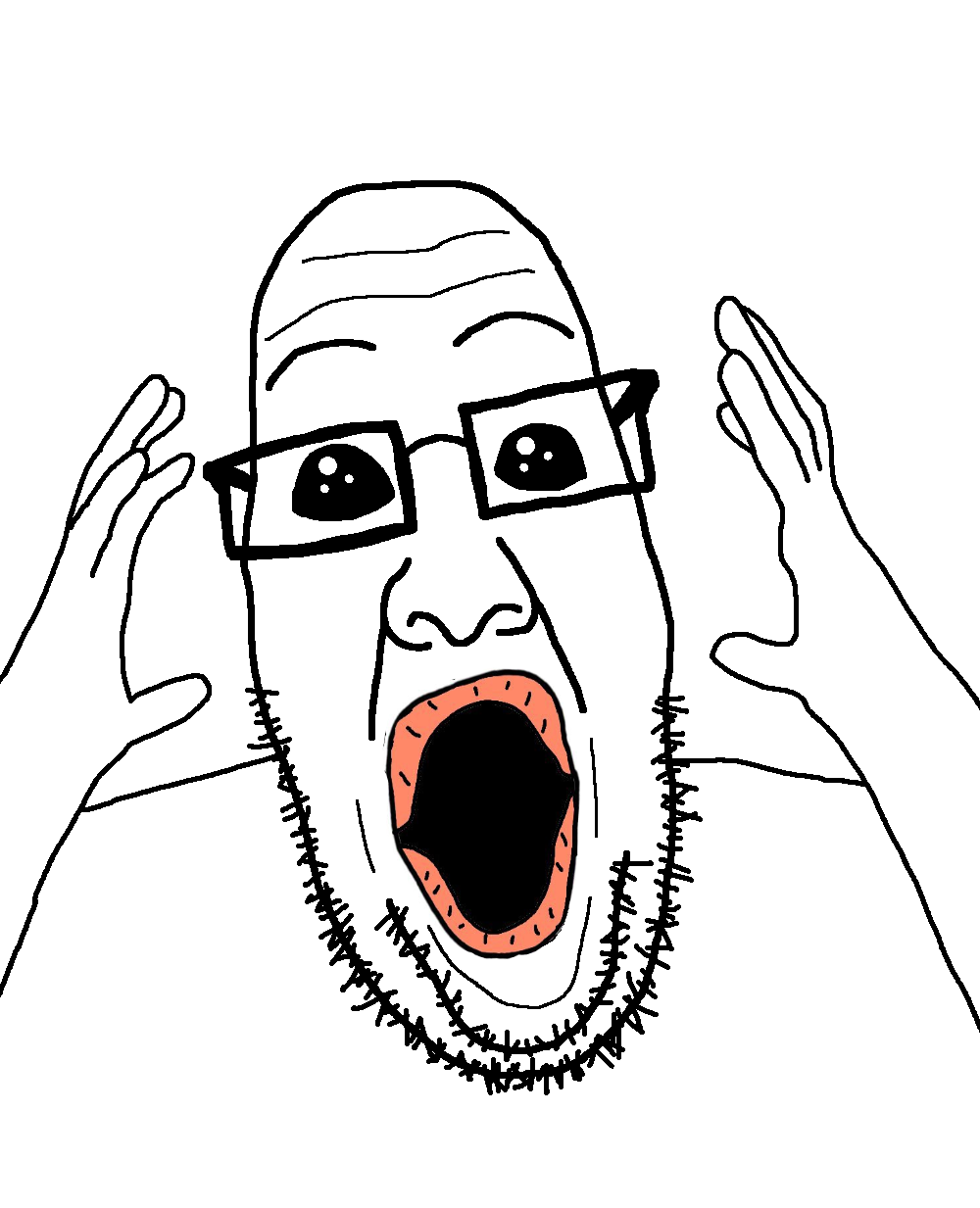 OMGSISAPPP.png