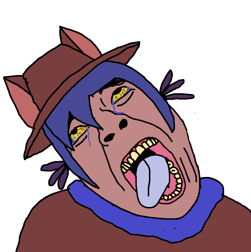 OneSHIT.png