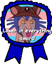 oneshitaward.png