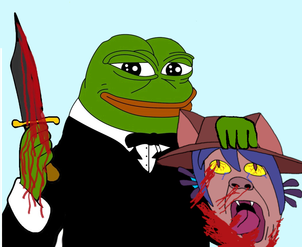 oneshot kike death.png