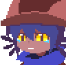 ONeShotDies.gif